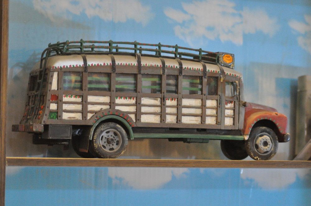 Photograph by علي الساعدي