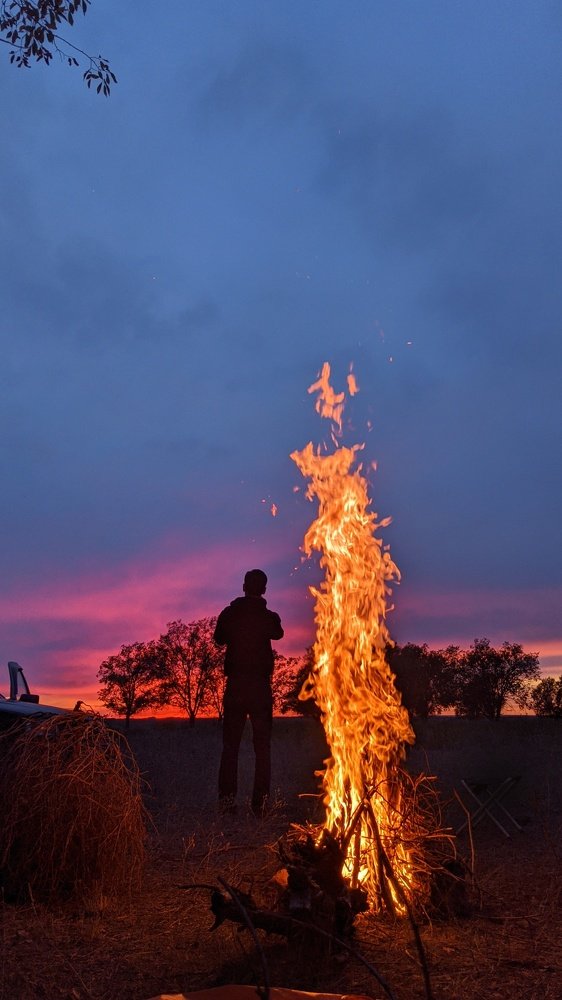 Photograph by Гилёв Любим