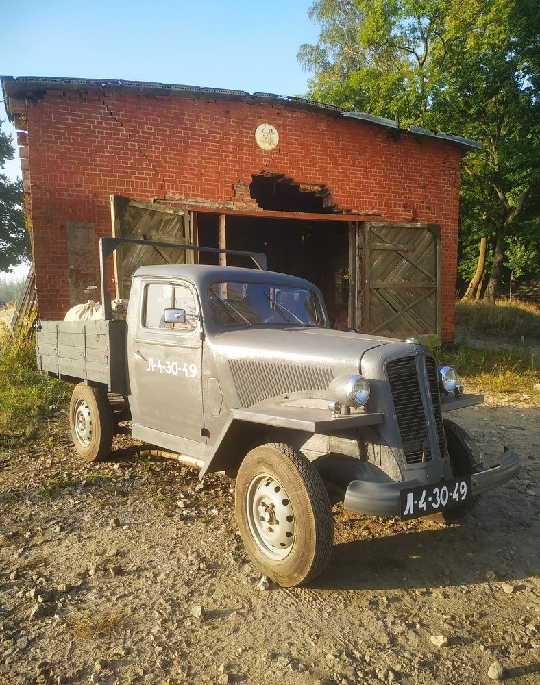 Photograph by Наталья Ткаченко