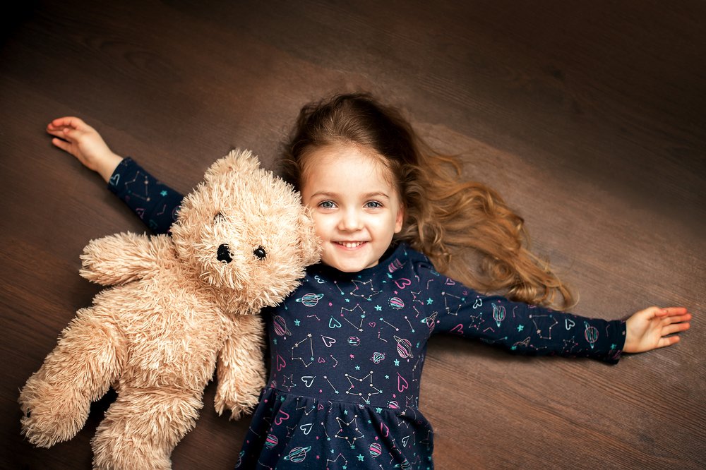 Photograph by Екатерина Нефедова