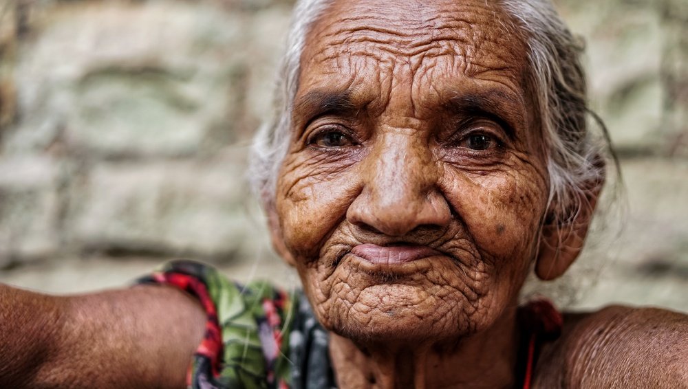 Photograph by Satyendra Kushwaha