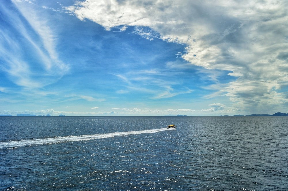 Photograph by Debarshi B