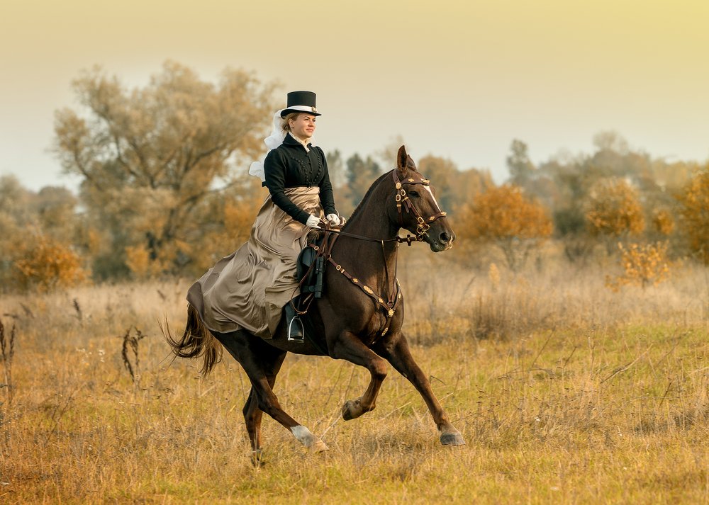 Photograph by Юлия Милосердова