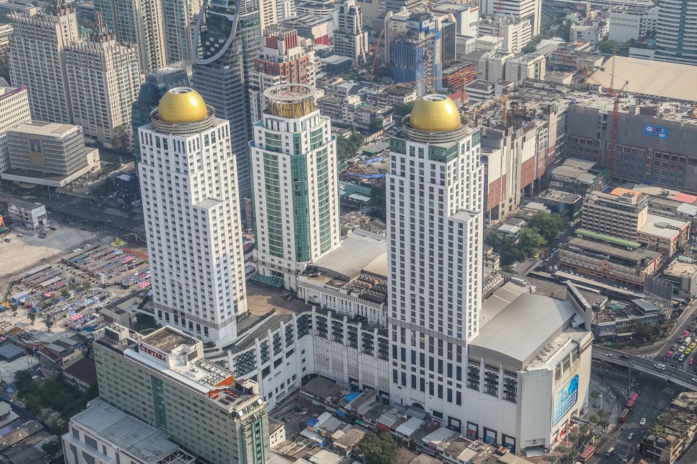 Photograph by Александр Карасев