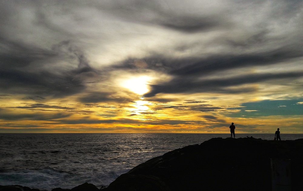 Photograph by Debarshi B