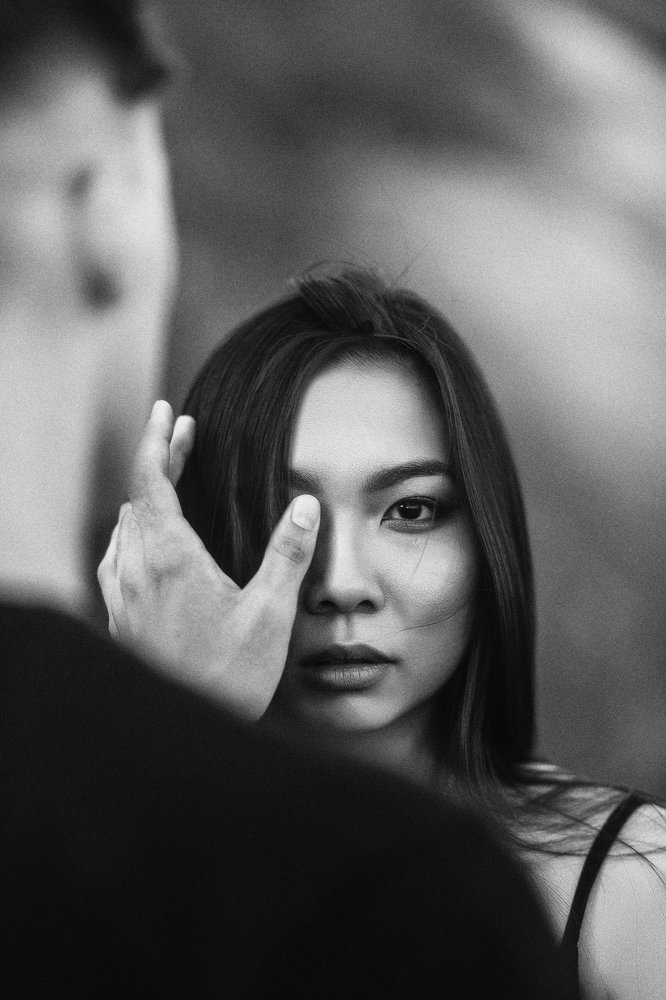 Photograph by Катерина Кравец