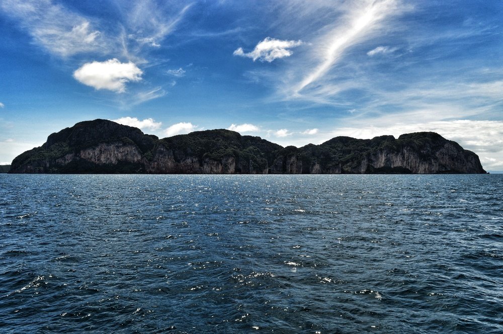 Photograph by Debarshi B