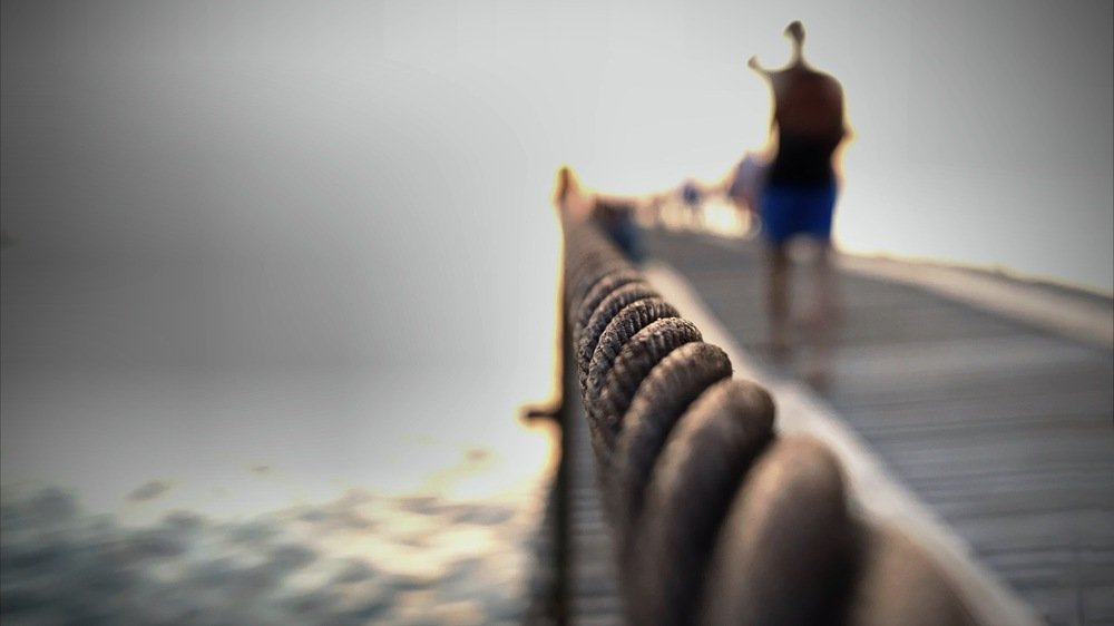 Photograph by Никита