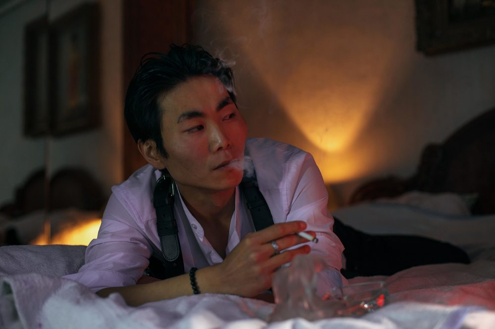 Photograph by Виктория Меллез