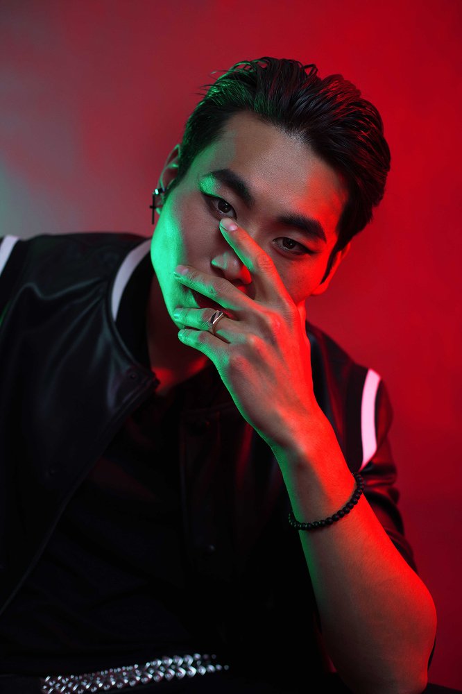 Photograph by Виктория Меллез