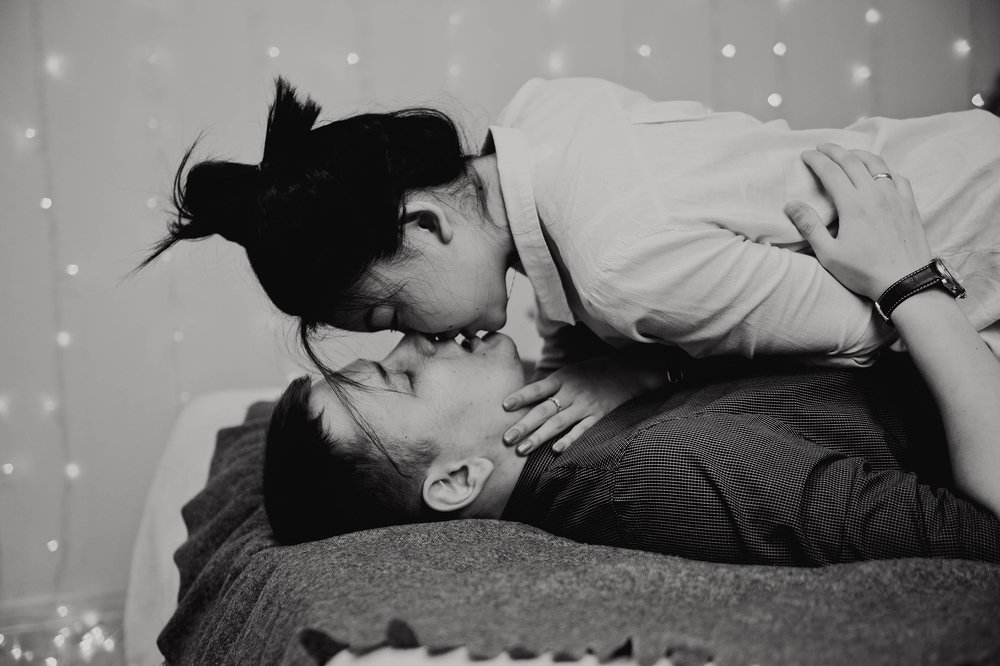 Photograph by Виктория Меллез