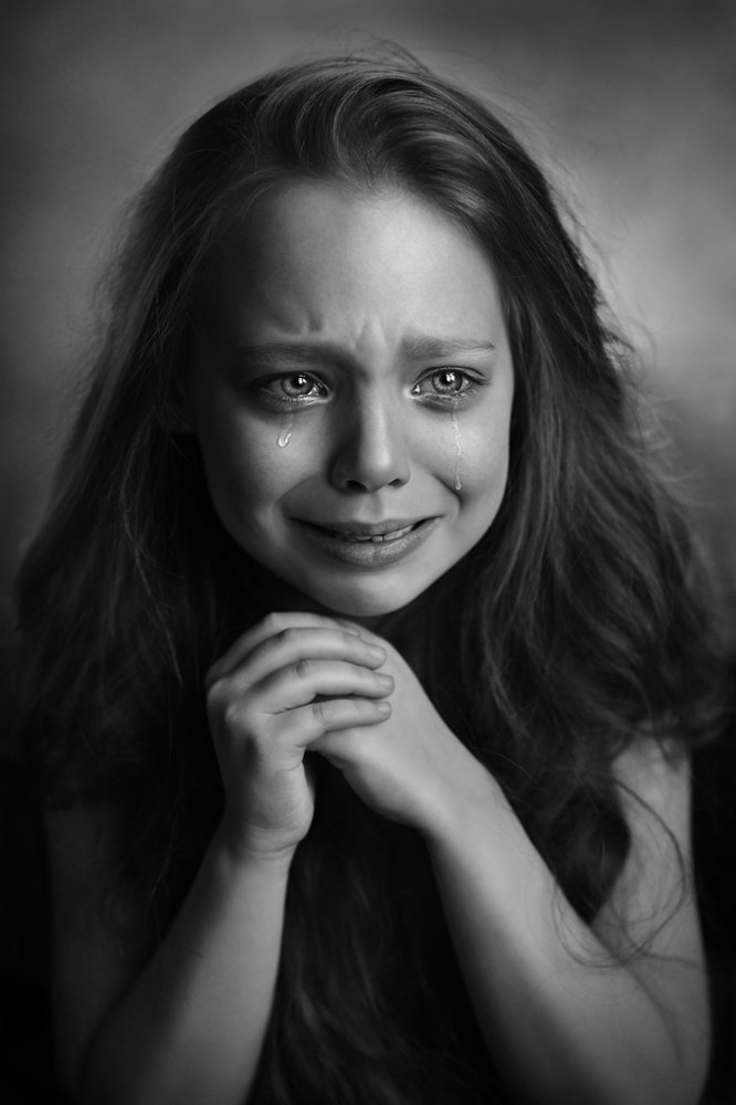 Фотография автора Natalia Polomina