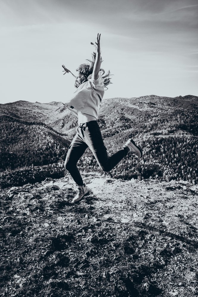 Photograph by Оксана Корчагина