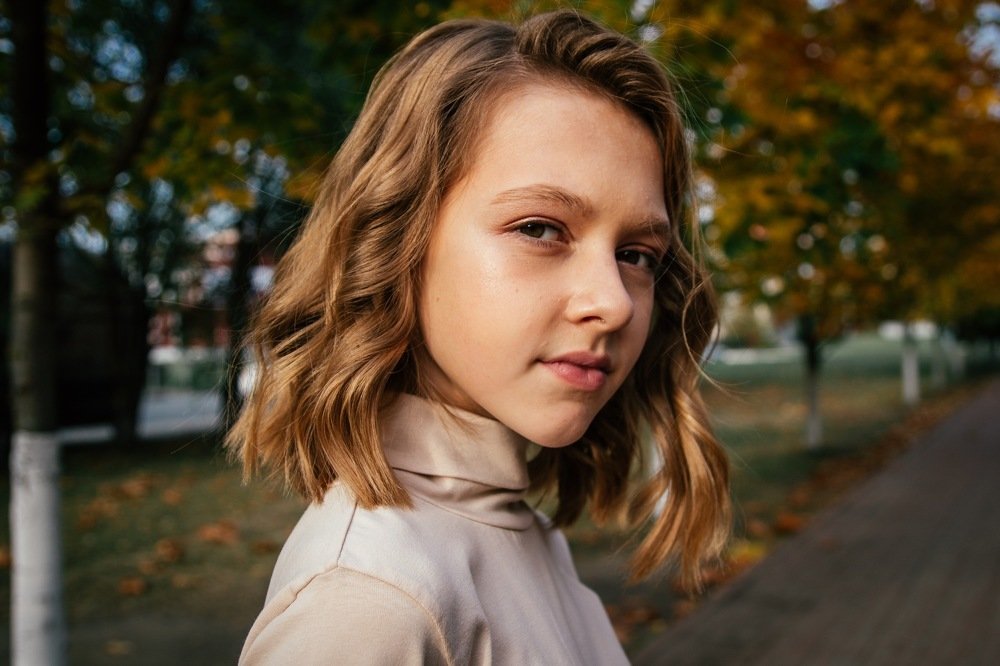 Photograph by Таисия Андросова