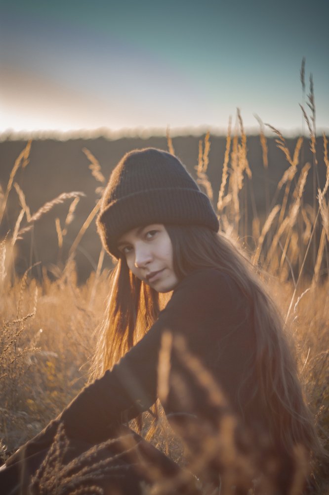 Photograph by Дмитрий Портных