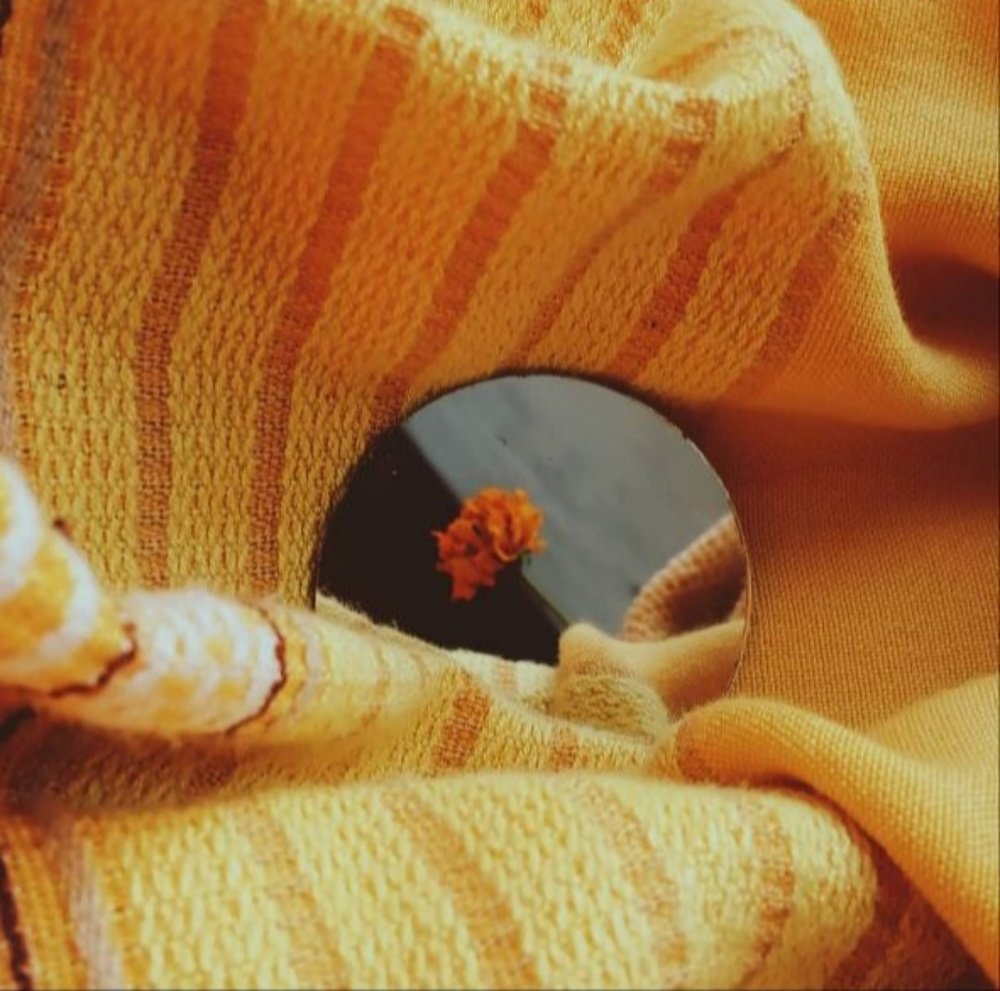 Photograph by Евгения