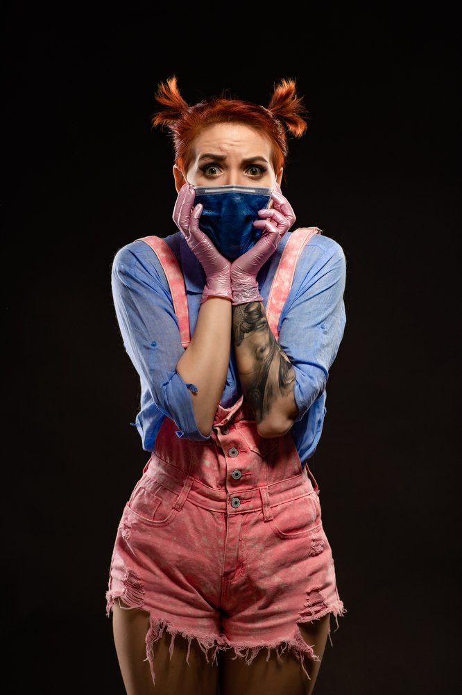 Фотография автора Андрей Левин