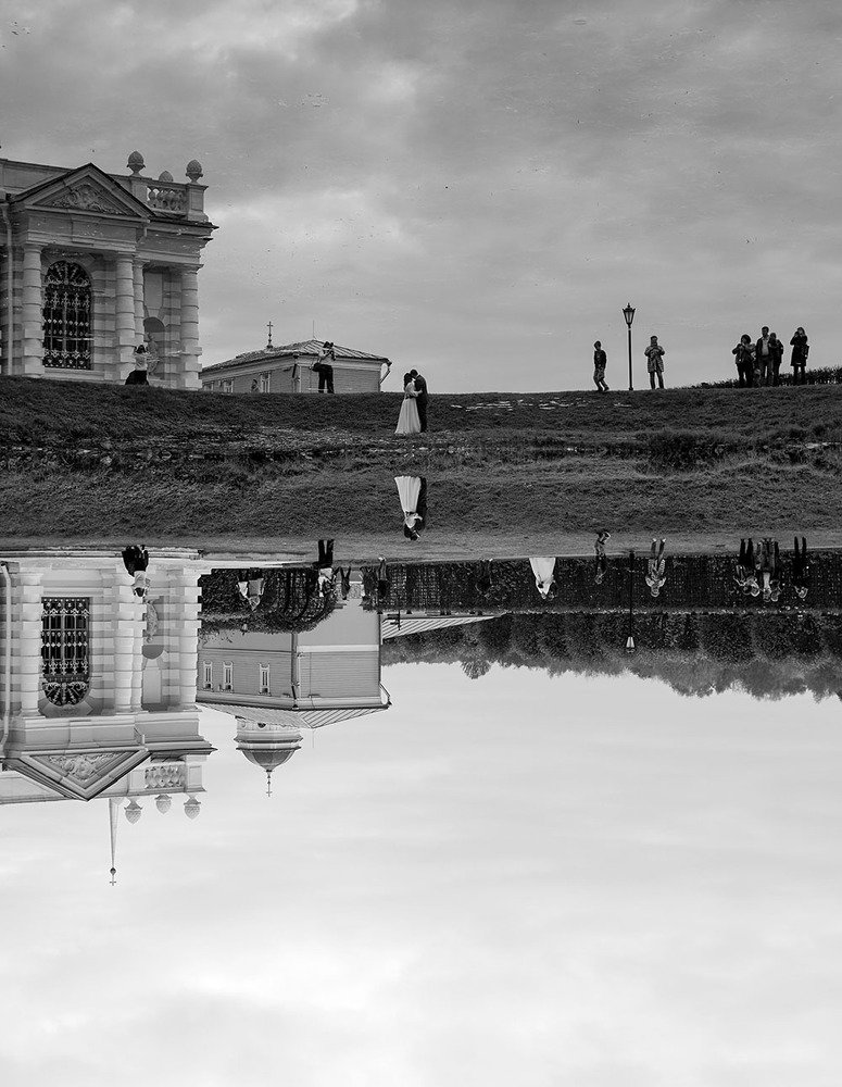 Photograph by Корженевская Лариса Анатольевна