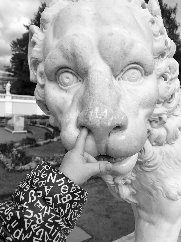 Photograph by Корженевская Лариса Анатольевна