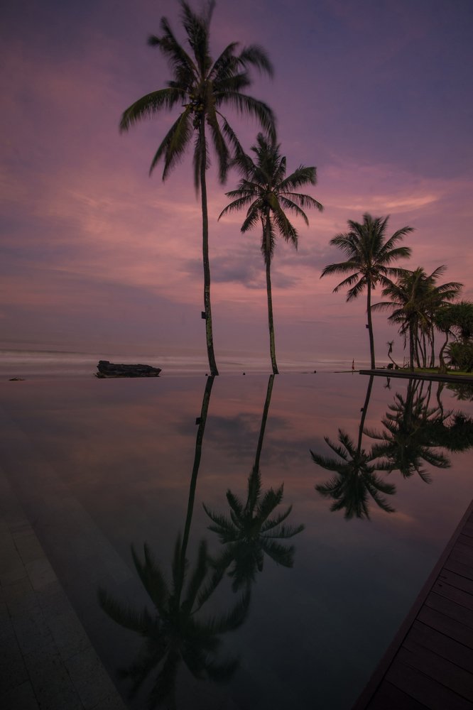 Photograph by Roozbeh Rahiminejat