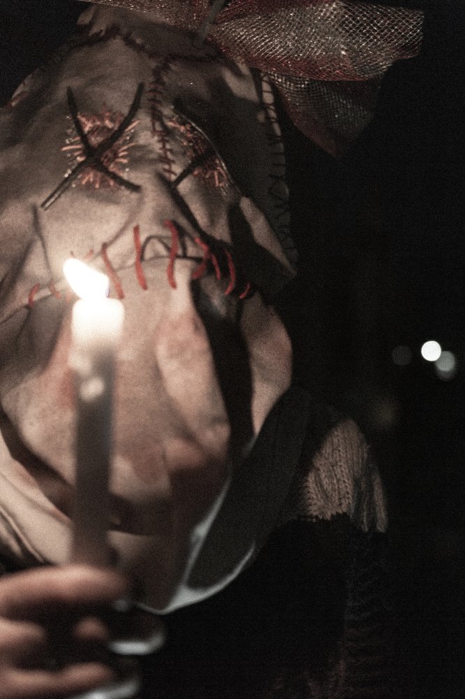 Photograph by Виктория Пономарева