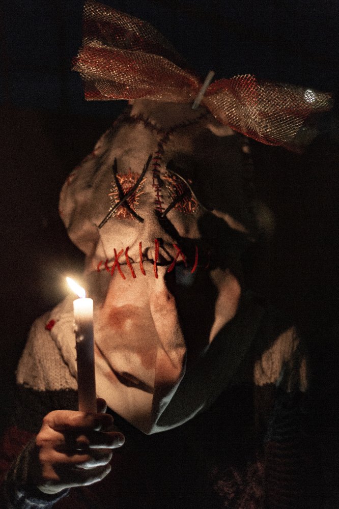 Photograph by Виктория Пономарева