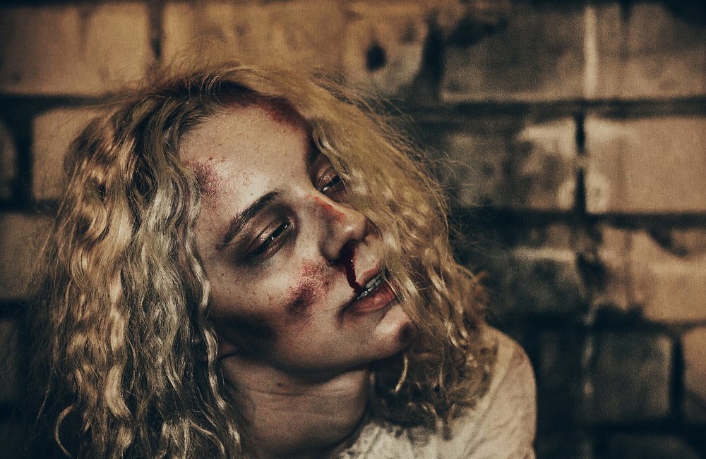 Photograph by Руслан Халиуллин