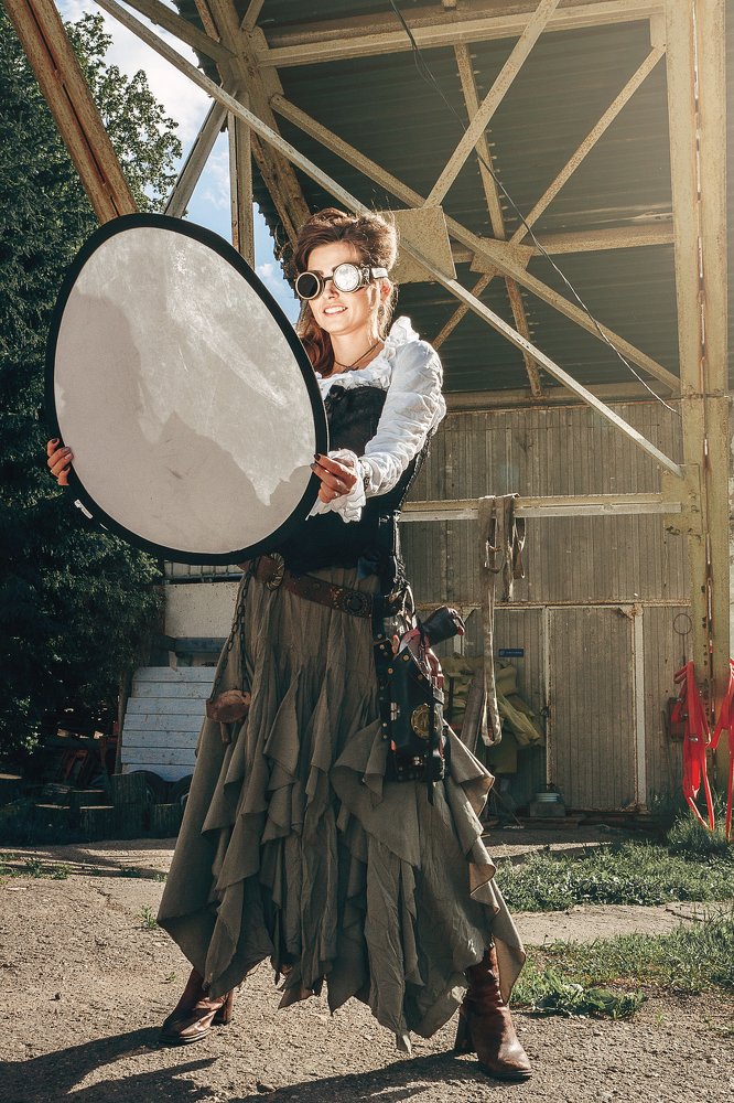 Photograph by Руслан Халиуллин