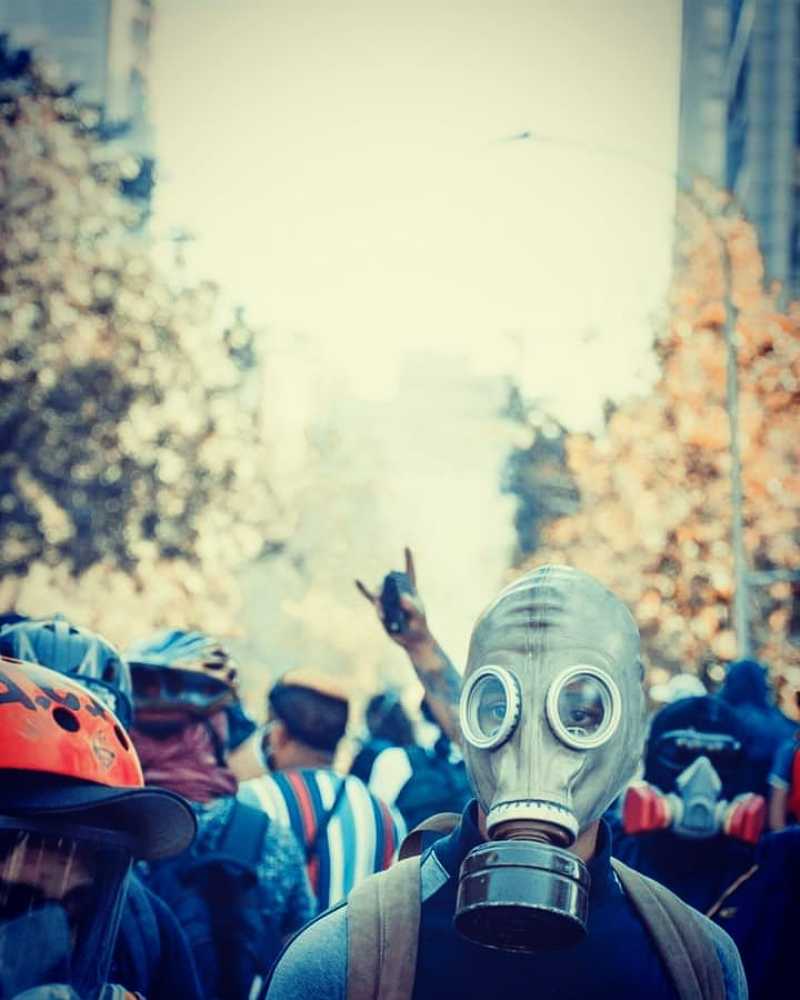 Photograph by juan manuel Nuñez Méndez