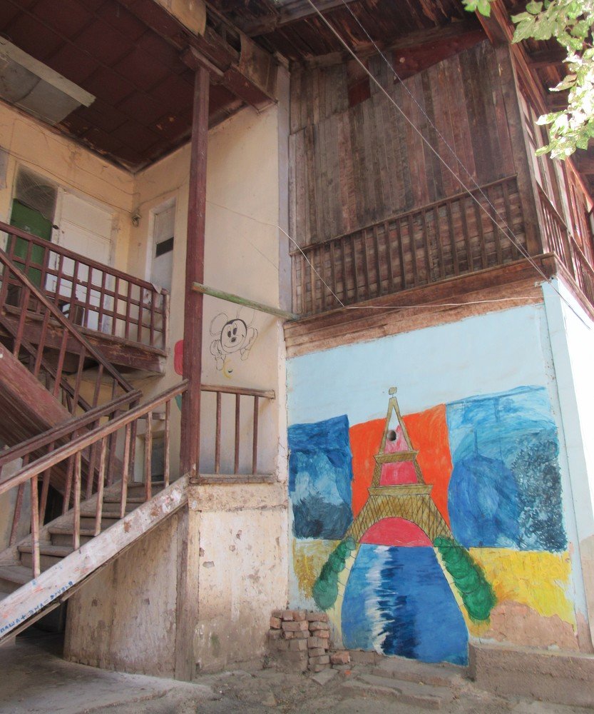 Photograph by Фотима Абдурахманова