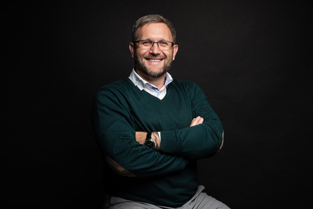 Photograph by Дмитрий Сергеев