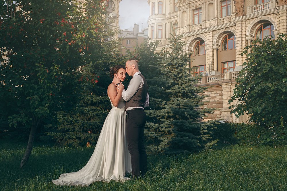 Photograph by Руслан Халиуллин