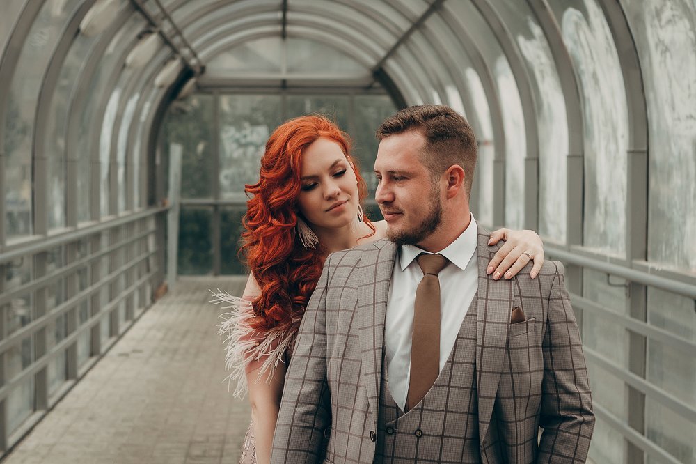 Photograph by Руслан Халиуллин