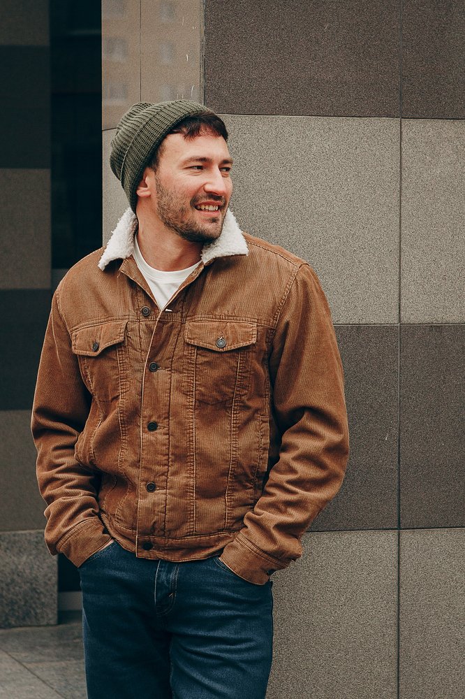 Photograph by Руслан Халиуллин