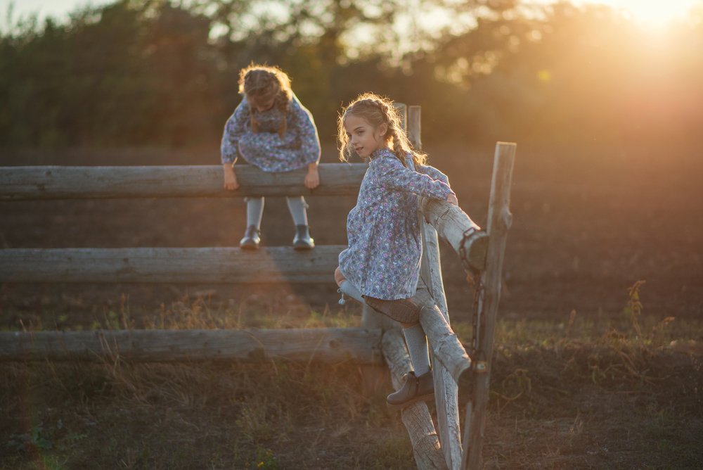 Photograph by Екатерина Царюк