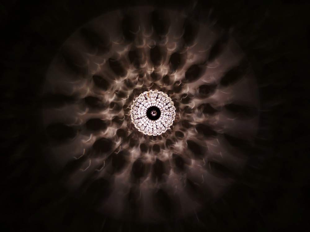 Photograph by Екатерина