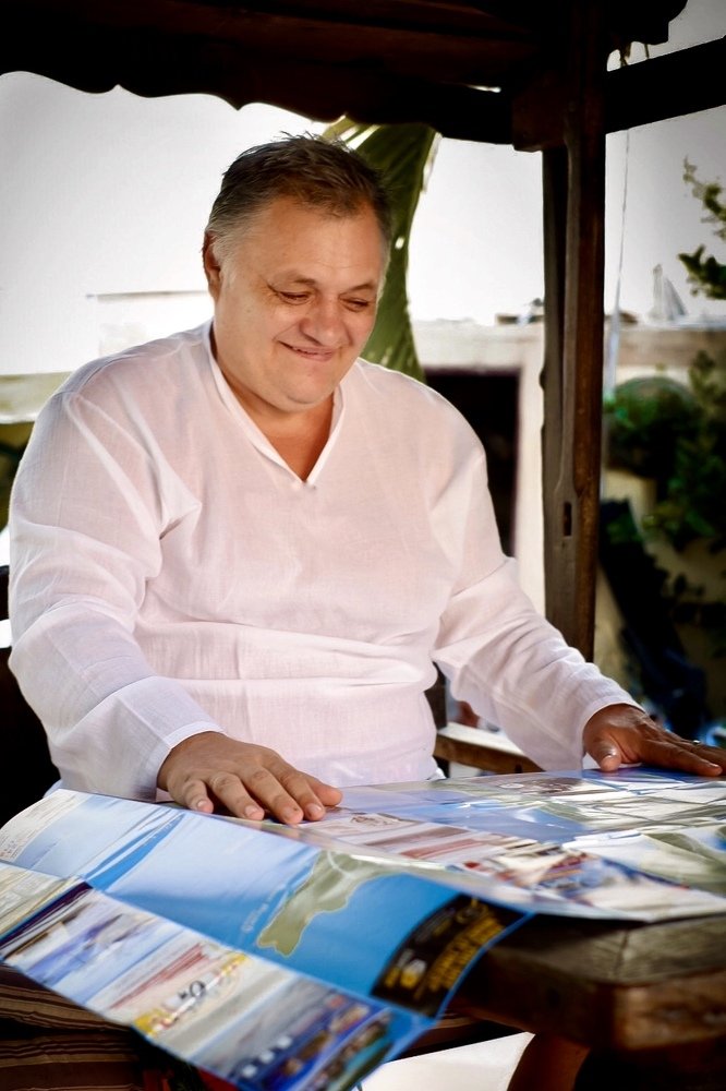 Photograph by Валерия Кузнецова