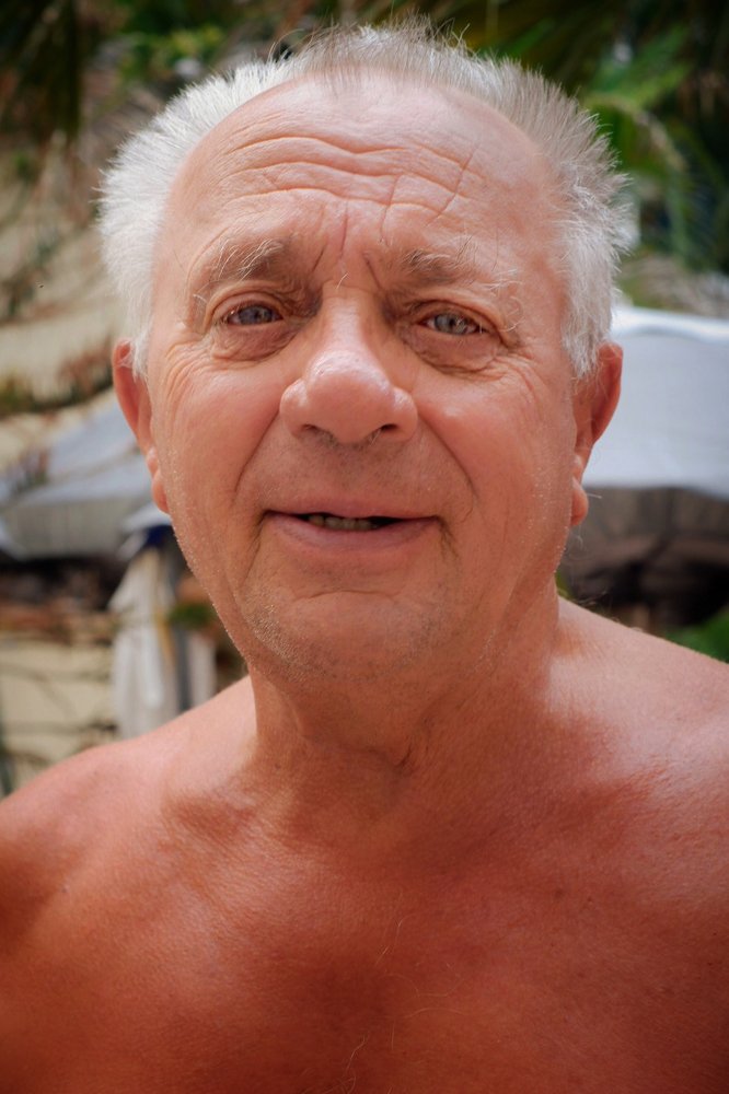 Photograph by Валерия Кузнецова