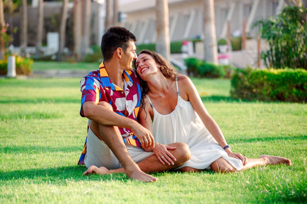 Photograph by Natalia Shuvalova