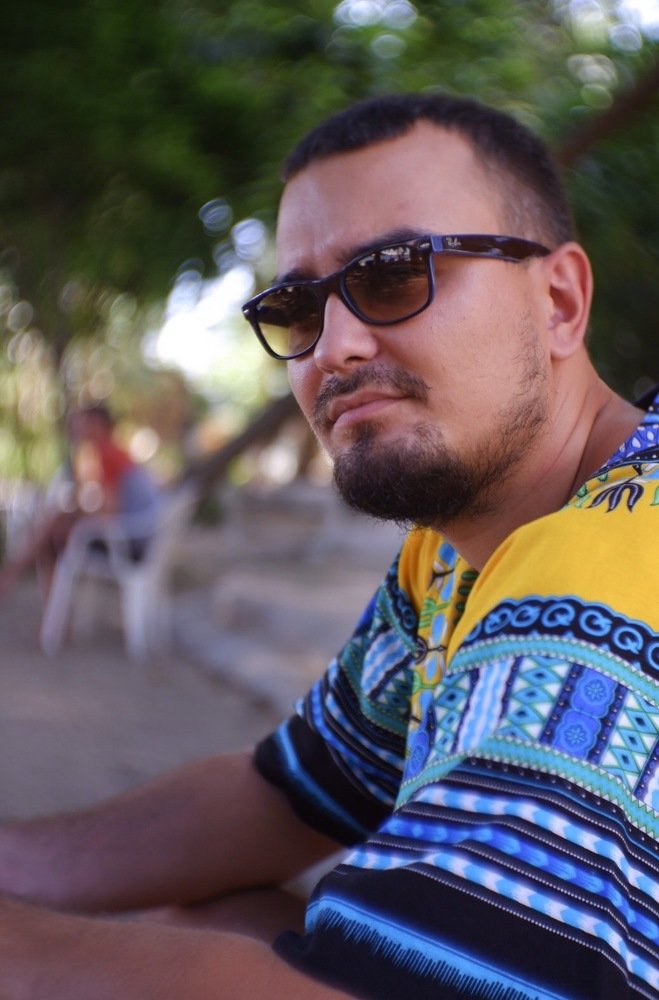 Photograph by Валерия Кузнецова