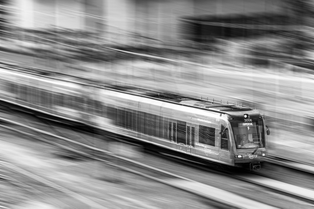 Photograph by Guillermo Bernaldo de Quiros