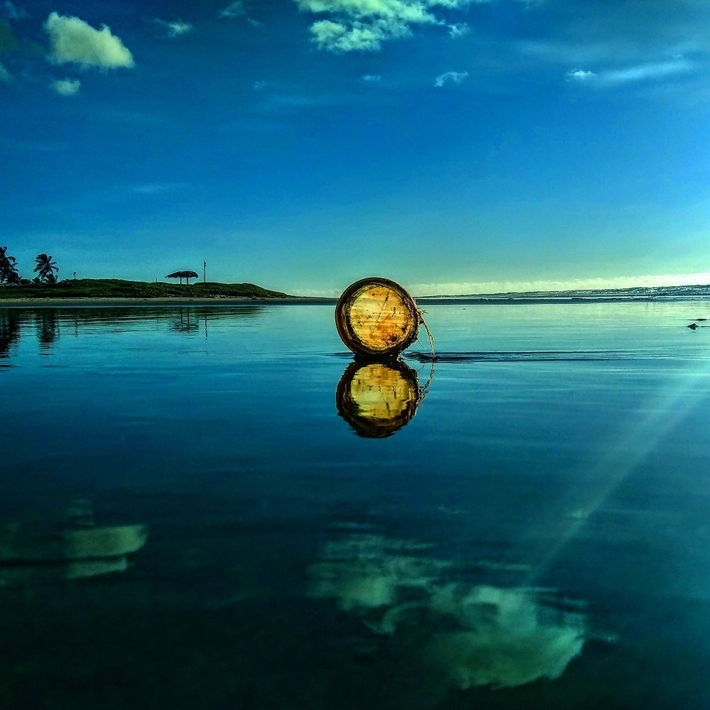 Photograph by GERALDO CAVALCANTI