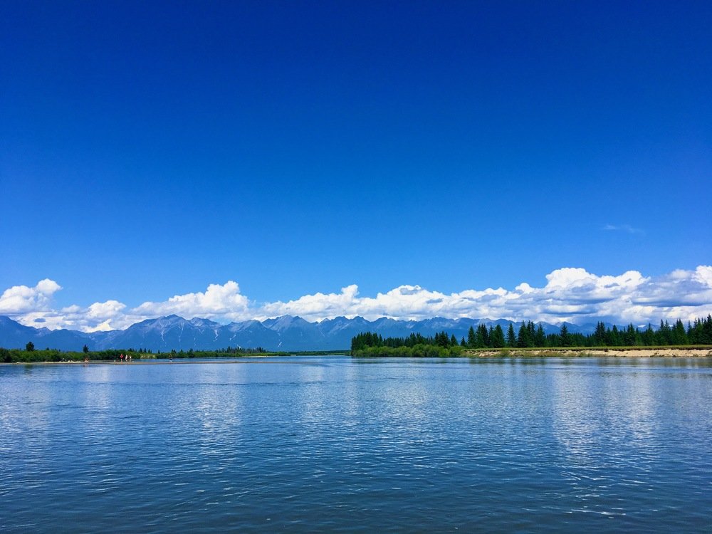 Photograph by Анастасия Полищук