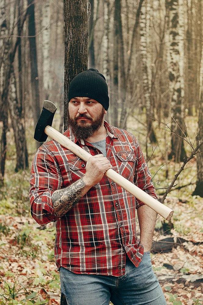 Photograph by Руслан Халиуллин