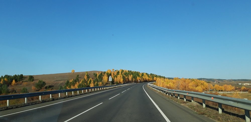 Photograph by Агния Жагрова