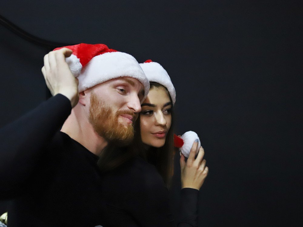 Photograph by Андрей Телибаев