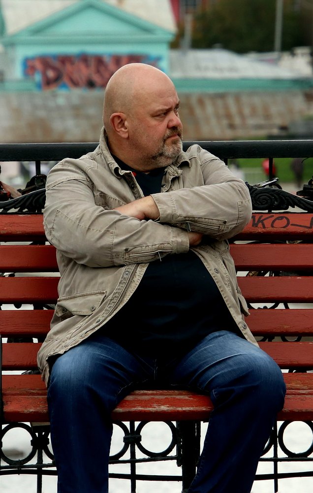 Photograph by Николай Диордиев