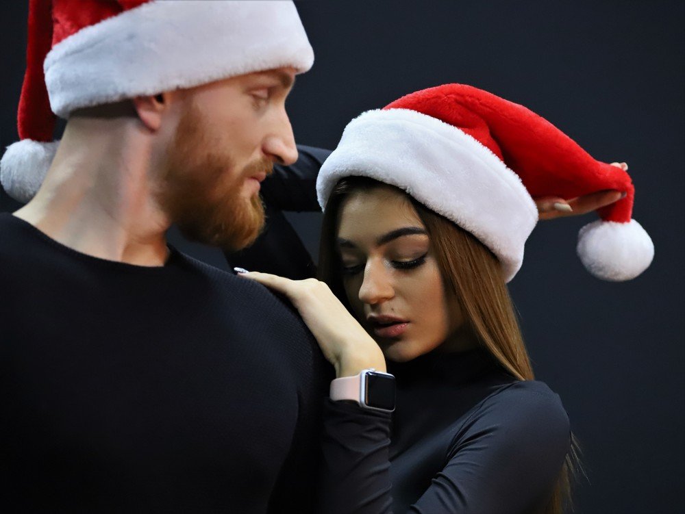 Photograph by Андрей Телибаев