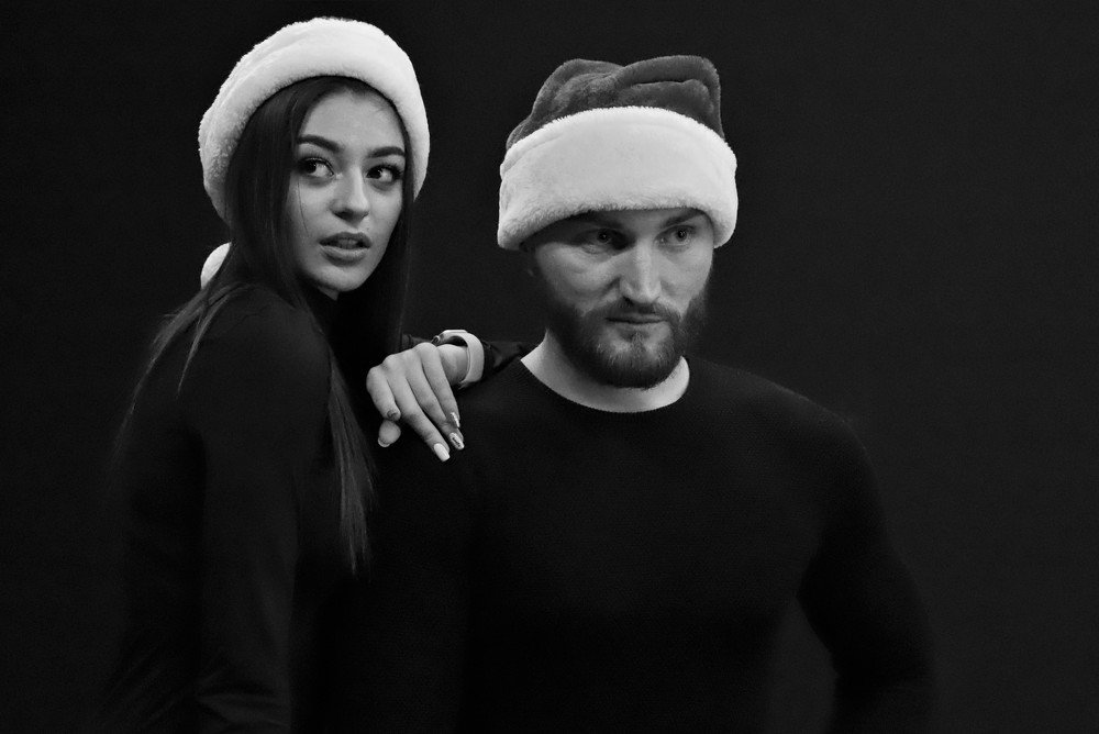 Photograph by Андрей Телибаев