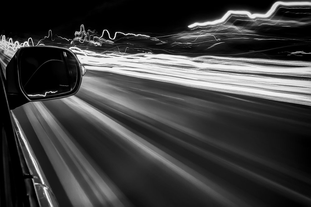 Photograph by Dhemmy Zeirifandi